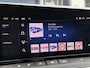 Opel Astra 1.6 Hybrid Edition | Navigatie | Schuifdak | Premium Audio | Stuur/Stoelverwarming | Trekhaak
