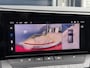 Opel Astra 1.6 Hybrid Edition | Navigatie | Schuifdak | Premium Audio | Stuur/Stoelverwarming | Trekhaak