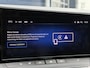 Opel Astra 1.6 Hybrid Edition | Navigatie | Schuifdak | Premium Audio | Stuur/Stoelverwarming | Trekhaak