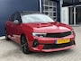 Opel Astra 1.6 Hybrid Edition | Navigatie | Schuifdak | Premium Audio | Stuur/Stoelverwarming | Trekhaak