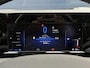 Opel Astra 1.6 Hybrid Edition | Navigatie | Schuifdak | Premium Audio | Stuur/Stoelverwarming | Trekhaak