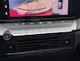 Opel Astra 1.6 Hybrid Edition | Navigatie | Schuifdak | Premium Audio | Stuur/Stoelverwarming | Trekhaak