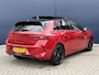 Opel Astra 1.6 Hybrid Edition | Navigatie | Schuifdak | Premium Audio | Stuur/Stoelverwarming | Trekhaak