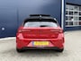 Opel Astra 1.6 Hybrid Edition | Navigatie | Schuifdak | Premium Audio | Stuur/Stoelverwarming | Trekhaak