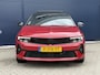 Opel Astra 1.6 Hybrid Edition | Navigatie | Schuifdak | Premium Audio | Stuur/Stoelverwarming | Trekhaak