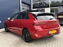 Opel Astra 1.6 Hybrid Edition | Navigatie | Schuifdak | Premium Audio | Stuur/Stoelverwarming | Trekhaak