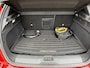 Opel Astra 1.6 Hybrid Edition | Navigatie | Schuifdak | Premium Audio | Stuur/Stoelverwarming | Trekhaak