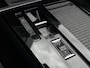 Opel Astra 1.6 Hybrid Edition | Navigatie | Schuifdak | Premium Audio | Stuur/Stoelverwarming | Trekhaak