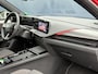 Opel Astra 1.6 Hybrid Edition | Navigatie | Schuifdak | Premium Audio | Stuur/Stoelverwarming | Trekhaak