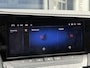 Opel Astra 1.6 Hybrid Edition | Navigatie | Schuifdak | Premium Audio | Stuur/Stoelverwarming | Trekhaak