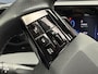 Opel Astra 1.6 Hybrid Edition | Navigatie | Schuifdak | Premium Audio | Stuur/Stoelverwarming | Trekhaak