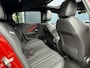 Opel Astra 1.6 Hybrid Edition | Navigatie | Schuifdak | Premium Audio | Stuur/Stoelverwarming | Trekhaak