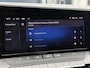Opel Astra 1.6 Hybrid Edition | Navigatie | Schuifdak | Premium Audio | Stuur/Stoelverwarming | Trekhaak