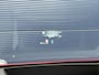 Opel Astra 1.6 Hybrid Edition | Navigatie | Schuifdak | Premium Audio | Stuur/Stoelverwarming | Trekhaak