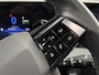 Opel Astra 1.6 Hybrid Edition | Navigatie | Schuifdak | Premium Audio | Stuur/Stoelverwarming | Trekhaak