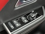 Opel Astra 1.6 Hybrid Edition | Navigatie | Schuifdak | Premium Audio | Stuur/Stoelverwarming | Trekhaak