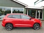 Skoda Karoq 1.5TSI 150PK SPORTLINE!! All-in Prijs! Trekhaak!