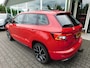 Skoda Karoq 1.5TSI 150PK SPORTLINE!! All-in Prijs! Trekhaak!
