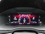 Skoda Karoq 1.5TSI 150PK SPORTLINE!! All-in Prijs! Trekhaak!
