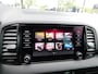Skoda Karoq 1.5TSI 150PK SPORTLINE!! All-in Prijs! Trekhaak!