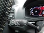 Skoda Karoq 1.5TSI 150PK SPORTLINE!! All-in Prijs! Trekhaak!