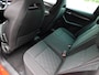 Skoda Karoq 1.5TSI 150PK SPORTLINE!! All-in Prijs! Trekhaak!