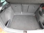 Skoda Karoq 1.5TSI 150PK SPORTLINE!! All-in Prijs! Trekhaak!