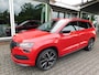 Skoda Karoq 1.5TSI 150PK SPORTLINE!! All-in Prijs! Trekhaak!