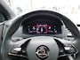 Skoda Karoq 1.5TSI 150PK SPORTLINE!! All-in Prijs! Trekhaak!
