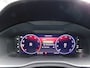 Skoda Karoq 1.5TSI 150PK SPORTLINE!! All-in Prijs! Trekhaak!