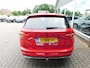 Skoda Karoq 1.5TSI 150PK SPORTLINE!! All-in Prijs! Trekhaak!