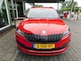 Skoda Karoq 1.5TSI 150PK SPORTLINE!! All-in Prijs! Trekhaak!