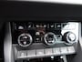 Skoda Karoq 1.5TSI 150PK SPORTLINE!! All-in Prijs! Trekhaak!