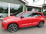 Skoda Karoq 1.5TSI 150PK SPORTLINE!! All-in Prijs! Trekhaak!