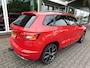 Skoda Karoq 1.5TSI 150PK SPORTLINE!! All-in Prijs! Trekhaak!