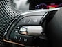 Skoda Karoq 1.5TSI 150PK SPORTLINE!! All-in Prijs! Trekhaak!