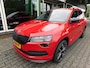 Skoda Karoq 1.5TSI 150PK SPORTLINE!! All-in Prijs! Trekhaak!