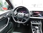 Skoda Karoq 1.5TSI 150PK SPORTLINE!! All-in Prijs! Trekhaak!