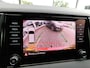 Skoda Karoq 1.5TSI 150PK SPORTLINE!! All-in Prijs! Trekhaak!