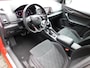 Skoda Karoq 1.5TSI 150PK SPORTLINE!! All-in Prijs! Trekhaak!