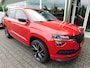 Skoda Karoq 1.5TSI 150PK SPORTLINE!! All-in Prijs! Trekhaak!