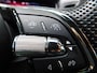 Skoda Karoq 1.5TSI 150PK SPORTLINE!! All-in Prijs! Trekhaak!