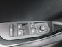 Skoda Karoq 1.5TSI 150PK SPORTLINE!! All-in Prijs! Trekhaak!
