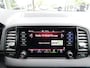 Skoda Karoq 1.5TSI 150PK SPORTLINE!! All-in Prijs! Trekhaak!