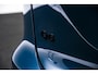 Audi Q6 e-tron S edition quattro 100 kWh Tech Pro - Panoramadak - Adaptieve Cruise Control - Adaptive air suspension - MMI experience plus - B&O - Stoelventilatie voor - Zwartoptiek pakket - OLED achterlichten -