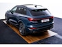 Audi Q6 e-tron S edition quattro 100 kWh Tech Pro - Panoramadak - Adaptieve Cruise Control - Adaptive air suspension - MMI experience plus - B&O - Stoelventilatie voor - Zwartoptiek pakket - OLED achterlichten -