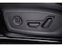 Audi Q6 e-tron S edition quattro 100 kWh Tech Pro - Panoramadak - Adaptieve Cruise Control - Adaptive air suspension - MMI experience plus - B&O - Stoelventilatie voor - Zwartoptiek pakket - OLED achterlichten -
