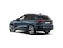 Audi Q6 e-tron S edition quattro 100 kWh Tech Pro - Panoramadak - Adaptieve Cruise Control - Adaptive air suspension - MMI experience plus - B&O - Stoelventilatie voor - Zwartoptiek pakket - OLED achterlichten -