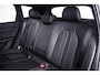 Audi Q6 e-tron S edition quattro 100 kWh Tech Pro - Panoramadak - Adaptieve Cruise Control - Adaptive air suspension - MMI experience plus - B&O - Stoelventilatie voor - Zwartoptiek pakket - OLED achterlichten -