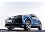 Audi Q6 e-tron S edition quattro 100 kWh Tech Pro - Panoramadak - Adaptieve Cruise Control - Adaptive air suspension - MMI experience plus - B&O - Stoelventilatie voor - Zwartoptiek pakket - OLED achterlichten -